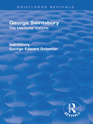 cover image of Revival